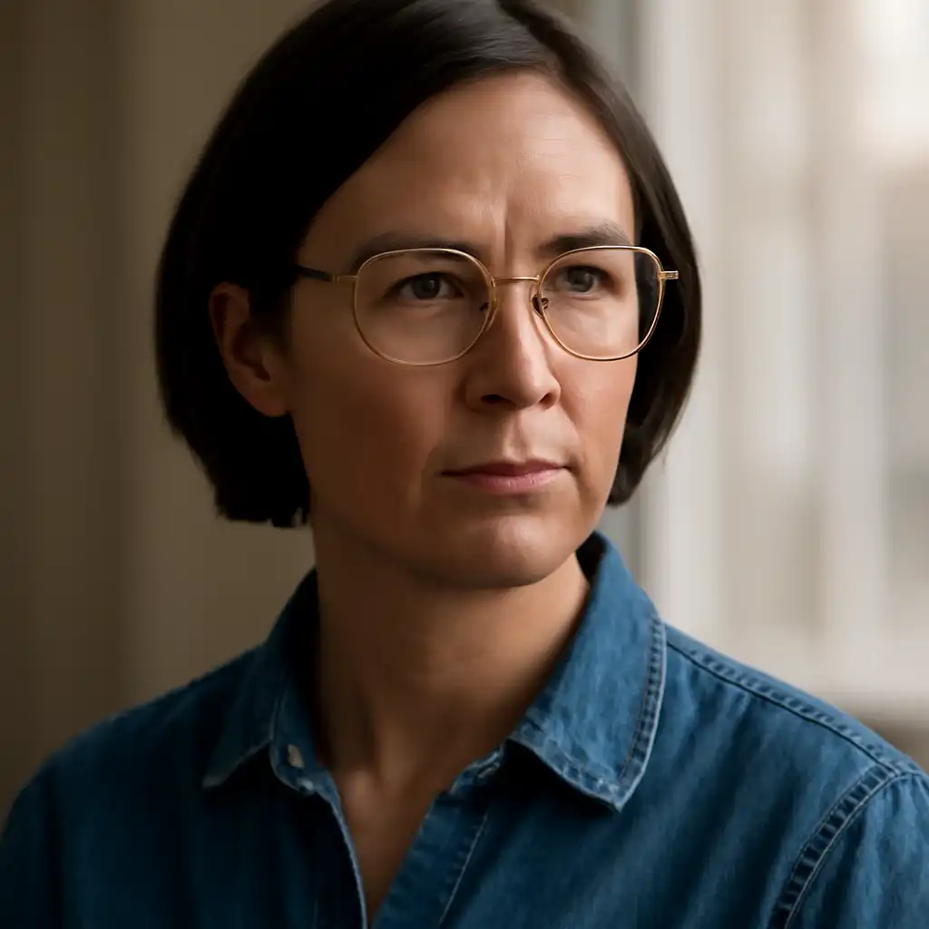 Isabella Santos